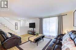 59 LEWIS CRESCENT | Kitchener Ontario | Slide Image Ten