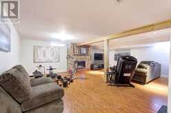 59 LEWIS CRESCENT | Kitchener Ontario | Slide Image Thirty-two