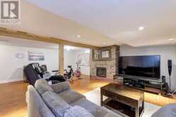 59 LEWIS CRESCENT | Kitchener Ontario | Slide Image Thirty-six