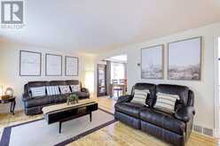 59 LEWIS CRESCENT | Kitchener Ontario | Slide Image Eight