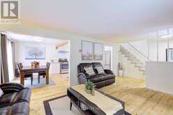 59 LEWIS CRESCENT | Kitchener Ontario | Slide Image Nine