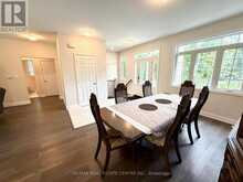 2745 COUNTY ROAD 48 | Coboconk Ontario | Slide Image Eleven