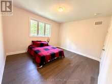 2745 COUNTY ROAD 48 | Coboconk Ontario | Slide Image Twelve