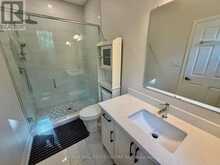 2745 COUNTY ROAD 48 | Coboconk Ontario | Slide Image Thirteen