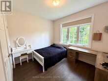 2745 COUNTY ROAD 48 | Coboconk Ontario | Slide Image Fifteen