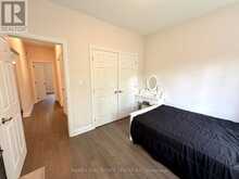 2745 COUNTY ROAD 48 | Coboconk Ontario | Slide Image Sixteen