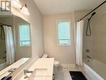 2745 COUNTY ROAD 48 | Coboconk Ontario | Slide Image Seventeen