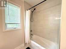 2745 COUNTY ROAD 48 | Coboconk Ontario | Slide Image Eighteen