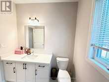 2745 COUNTY ROAD 48 | Coboconk Ontario | Slide Image Nineteen
