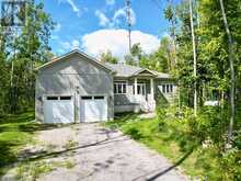 2745 COUNTY ROAD 48 | Coboconk Ontario | Slide Image One