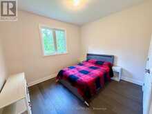 2745 COUNTY ROAD 48 | Coboconk Ontario | Slide Image Twenty-one