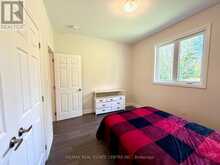 2745 COUNTY ROAD 48 | Coboconk Ontario | Slide Image Twenty-two