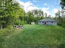 2745 COUNTY ROAD 48 | Coboconk Ontario | Slide Image Twenty-eight