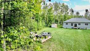 2745 COUNTY ROAD 48 | Coboconk Ontario | Slide Image Twenty-nine