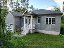 2745 COUNTY ROAD 48 | Coboconk Ontario | Slide Image Two