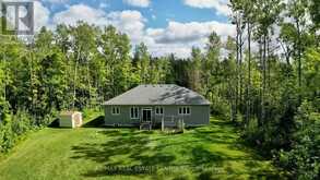 2745 COUNTY ROAD 48 | Coboconk Ontario | Slide Image Thirty