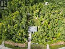 2745 COUNTY ROAD 48 | Coboconk Ontario | Slide Image Thirty-one