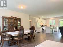 2745 COUNTY ROAD 48 | Coboconk Ontario | Slide Image Three