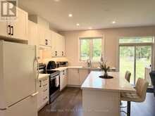 2745 COUNTY ROAD 48 | Coboconk Ontario | Slide Image Five
