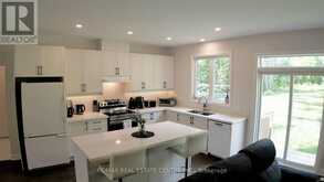2745 COUNTY ROAD 48 | Coboconk Ontario | Slide Image Six
