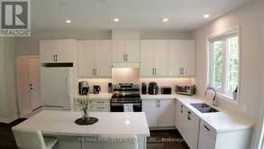 2745 COUNTY ROAD 48 | Coboconk Ontario | Slide Image Seven