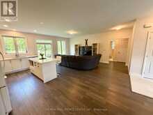 2745 COUNTY ROAD 48 | Coboconk Ontario | Slide Image Eight
