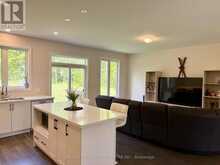 2745 COUNTY ROAD 48 | Coboconk Ontario | Slide Image Nine