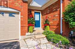 24 MCCULLOGH DRIVE | Erin Ontario | Slide Image Three