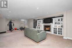 24 MCCULLOGH DRIVE | Erin Ontario | Slide Image Thirty-one
