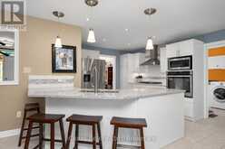 24 MCCULLOGH DRIVE | Erin Ontario | Slide Image Twelve