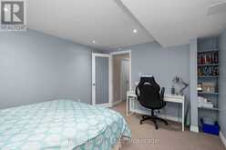 24 MCCULLOGH DRIVE | Erin Ontario | Slide Image Thirty-seven