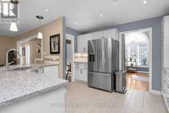 24 MCCULLOGH DRIVE | Erin Ontario | Slide Image Thirteen