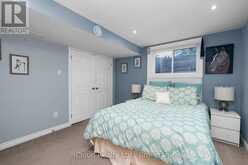 24 MCCULLOGH DRIVE | Erin Ontario | Slide Image Thirty-six