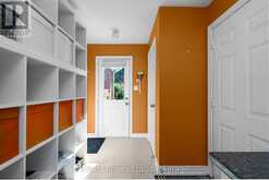 24 MCCULLOGH DRIVE | Erin Ontario | Slide Image Thirty