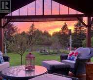 24 MCCULLOGH DRIVE | Erin Ontario | Slide Image Forty-two