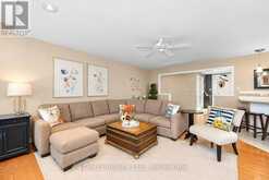 24 MCCULLOGH DRIVE | Erin Ontario | Slide Image Nine