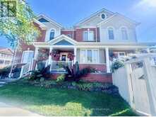 1011 CAMEO STREET | Pickering Ontario | Slide Image One