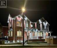 1011 CAMEO STREET | Pickering Ontario | Slide Image Two