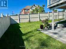 1011 CAMEO STREET | Pickering Ontario | Slide Image Thirty-two