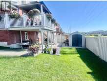 1011 CAMEO STREET | Pickering Ontario | Slide Image Thirty-five