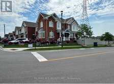 1011 CAMEO STREET | Pickering Ontario | Slide Image Thirty-eight