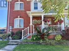 1011 CAMEO STREET | Pickering Ontario | Slide Image Three