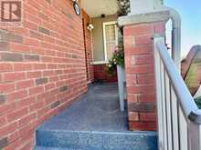 1011 CAMEO STREET | Pickering Ontario | Slide Image Four