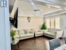 1011 CAMEO STREET | Pickering Ontario | Slide Image Nine