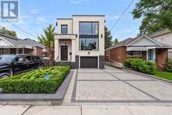 63 NORTHRIDGE AVENUE | Toronto Ontario | Slide Image One