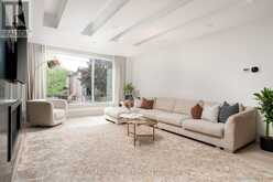 63 NORTHRIDGE AVENUE | Toronto Ontario | Slide Image Nine