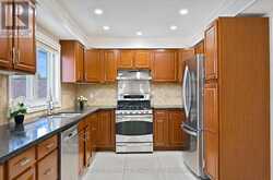 8173 MARTIN GROVE ROAD | Vaughan Ontario | Slide Image Seventeen