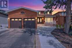 8173 MARTIN GROVE ROAD | Vaughan Ontario | Slide Image One