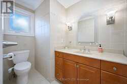 8173 MARTIN GROVE ROAD | Vaughan Ontario | Slide Image Twenty-six