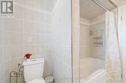 8173 MARTIN GROVE ROAD | Vaughan Ontario | Slide Image Thirty-four